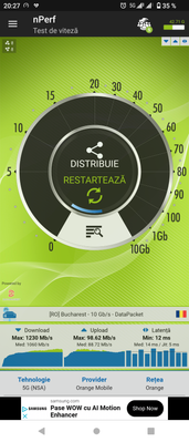 Screenshot_20240607-202737.png