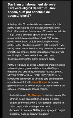 Screenshot_2024-06-08-06-37-07-275_com.opera.browser-edit.jpg