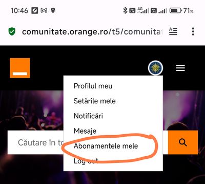 Screenshot_2024-06-08-10-46-53-435_com.opera.browser-edit.jpg