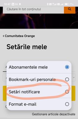 Screenshot_2024-06-08-10-47-57-335_com.opera.browser-edit.jpg