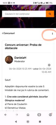 Screenshot_2024-06-08-10-51-11-230_com.opera.browser-edit.jpg