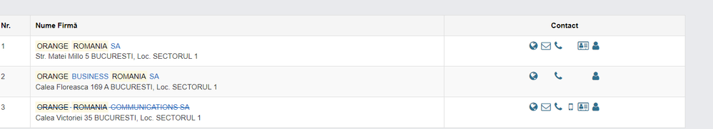 Captură de ecran 2024-06-08 233444.png