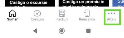 Screenshot_2024-06-10-20-56-30-259_com.orange.contultauorange-edit.jpg