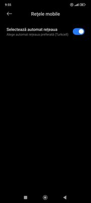 1000016413.jpg