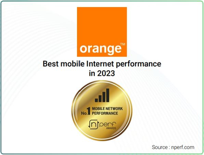 MCostel_0-1718211558493.png