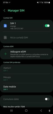 Screenshot_20240614_070610_Call settings.jpg