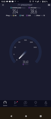 Screenshot_20240614-150247.png