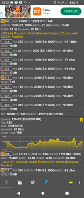 Screenshot_20240614-150254.png