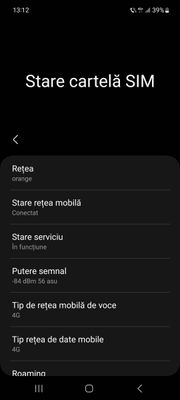 Screenshot_20221212_131211_Settings.jpg