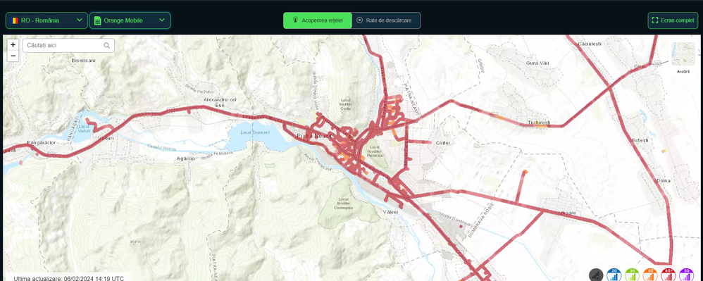 Screenshot 2024-06-14 192657.png