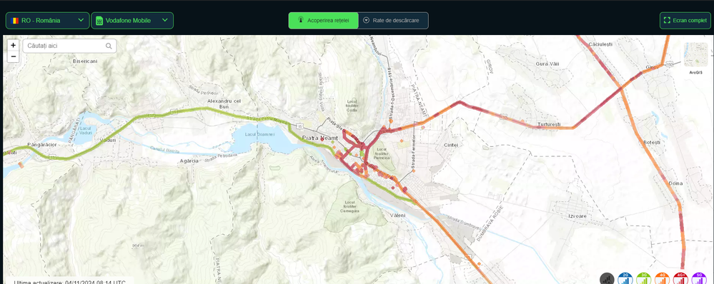 Screenshot 2024-06-14 192451.png