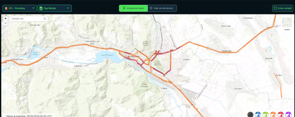 Screenshot 2024-06-14 192717.png