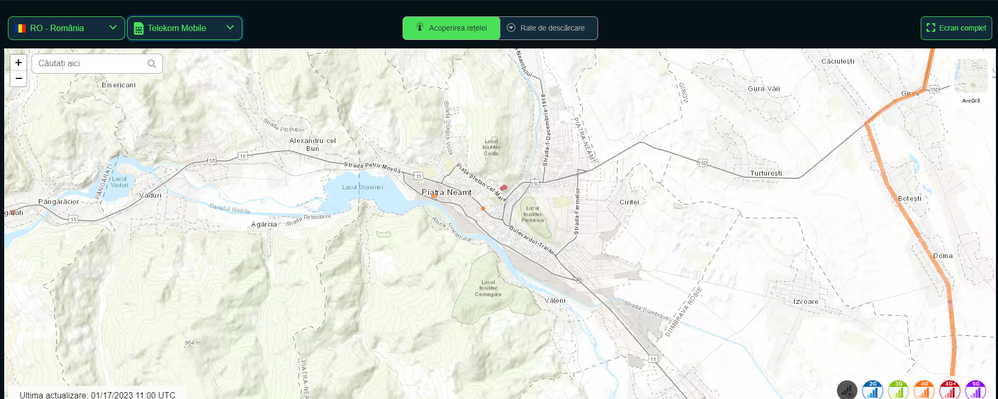 Screenshot 2024-06-14 192745.png