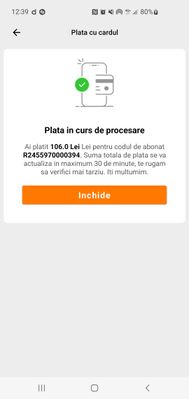 Screenshot_20221212_123921_My Orange.jpg