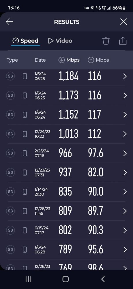 Screenshot_20240615_131633_Speedtest.jpg