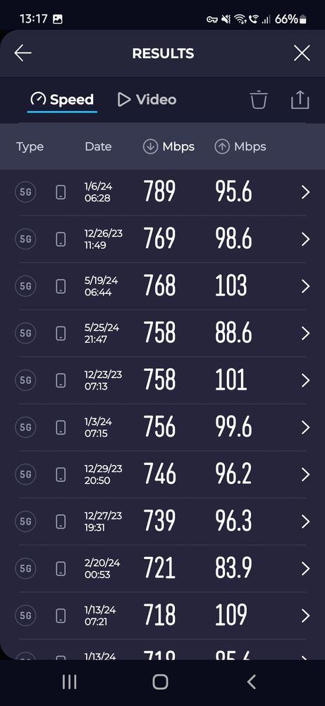 Screenshot_20240615_131726_Speedtest.jpg
