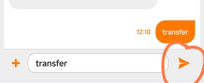 Screenshot_2024-06-16-12-10-52-673_com.orange.contultauorange-edit.jpg