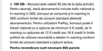 Screenshot_2024-06-16-16-45-59-743_com.orange.contultauorange-edit.jpg