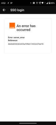 1000026631.png