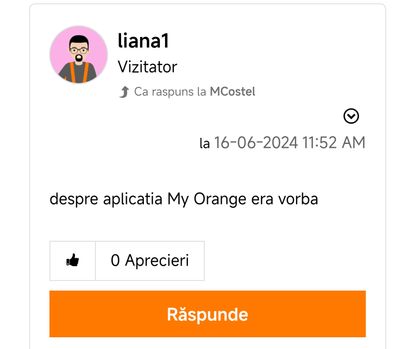 Screenshot_2024-06-16-18-32-15-597_com.opera.browser-edit.jpg