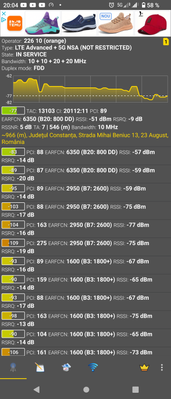 Screenshot_20240616-200409.png