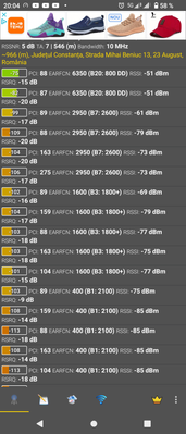 Screenshot_20240616-200422.png