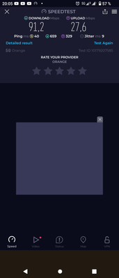 Screenshot_20240616-200555.png