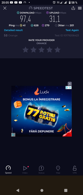Screenshot_20240616-200514.png
