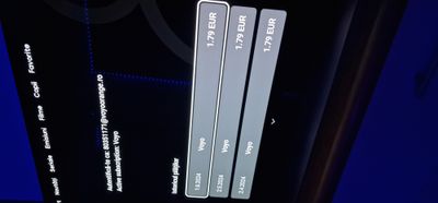 1000064766.jpg