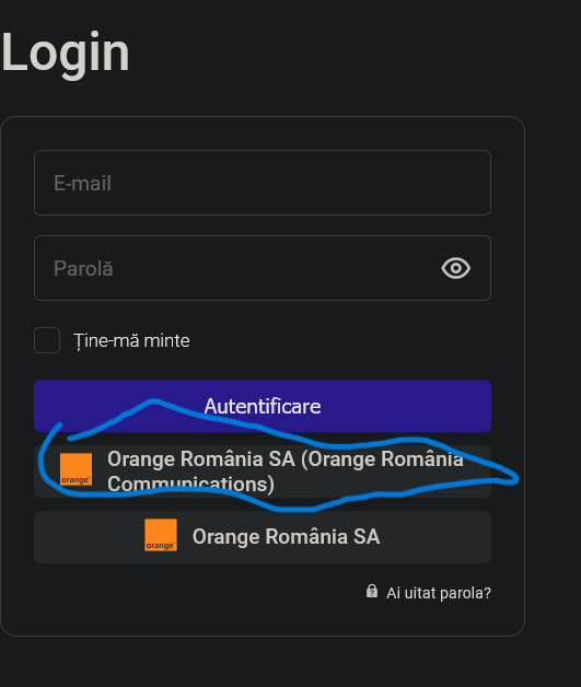 Screenshot 2024-06-17 at 01-05-48 VOYO.png