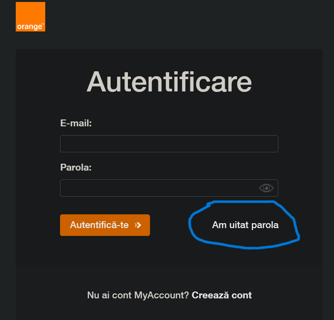 Screenshot 2024-06-17 at 01-12-32 Orange Login.png
