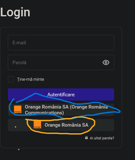 Screenshot 2024-06-17 at 01-05-48 VOYO.png