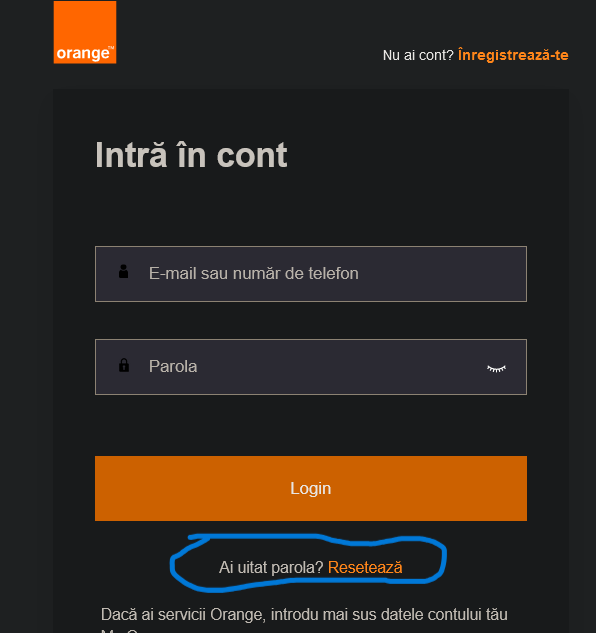Screenshot 2024-06-17 at 01-17-18 Login cont Orange.png