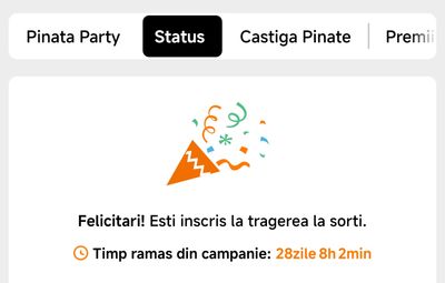 Screenshot_2024-06-18-05-57-20-038_com.orange.contultauorange-edit.jpg