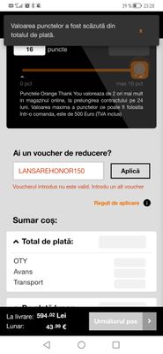 Screenshot_20240618_232800_com.android.chrome.jpg