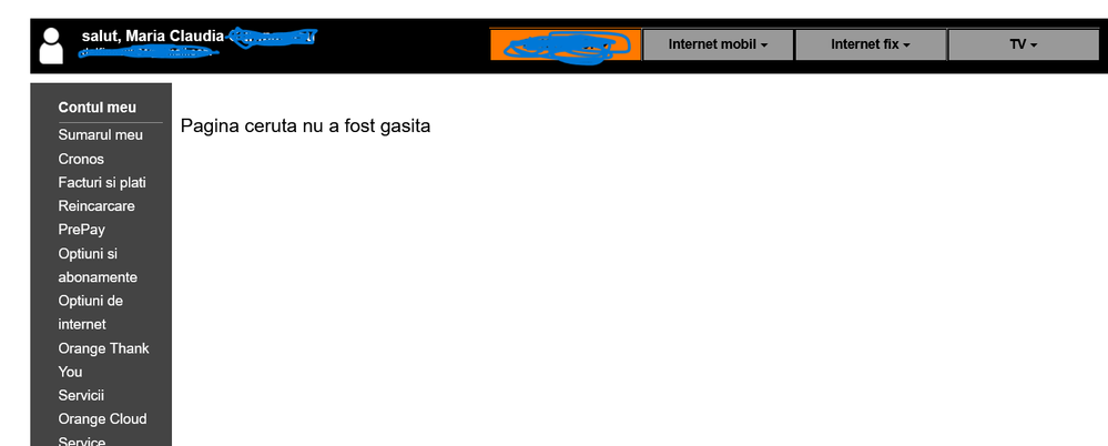 Screenshot 2024-06-19 at 10-00-49 Pagina ceruta nu a fost gasita.png