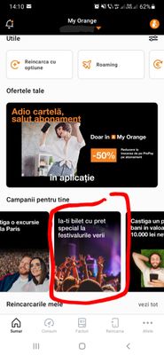 Screenshot_20240619-141149_My Orange.jpg