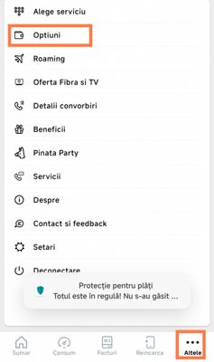 Screenshot_2024-06-19-20-52-54-849_com.orange.contultauorange-edit.jpg