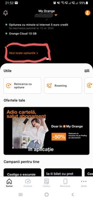 Screenshot_20240619-215251_My Orange.jpg