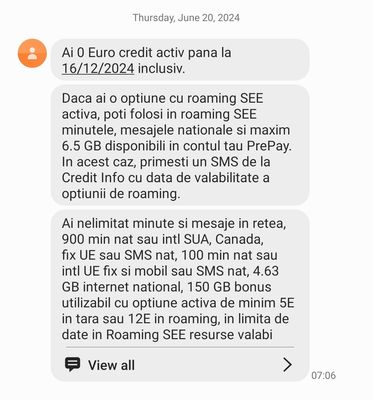Screenshot_20240620-070805_Messages.jpg