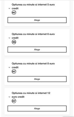 Screenshot_2024-06-20-15-35-20-873_com.orange.contultauorange-edit.jpg