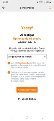 Screenshot_20240620_021255_My Orange.jpg