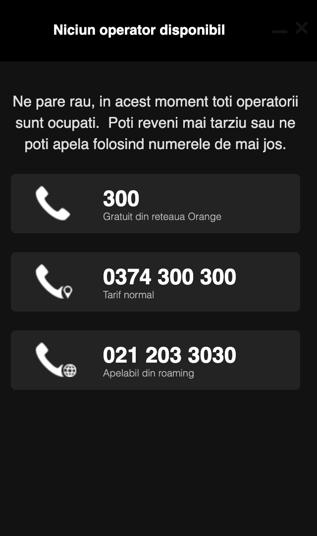 arsradu_0-1719049548310.png