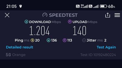 Screenshot_2024-06-22-21-05-24-257_org.zwanoo.android.speedtest-edit.jpg