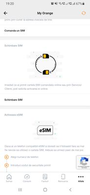 Screenshot_20240623-192000_My Orange.jpg