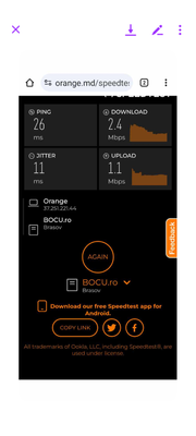 Screenshot_20240623-192310.png