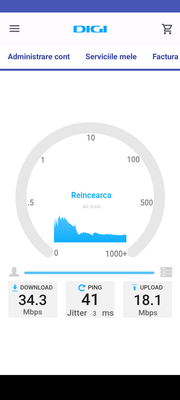 Screenshot_20240623-201603.png