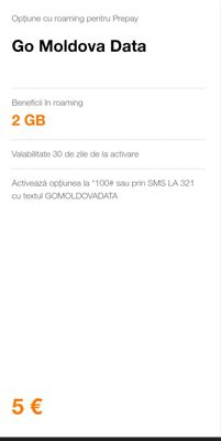Screenshot_20240625-013012_Chrome.jpg