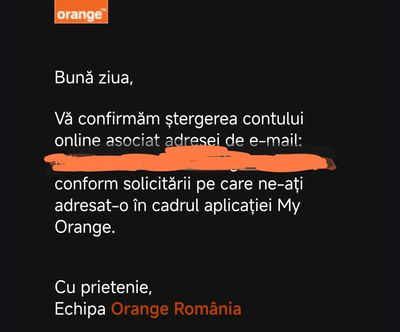 Screenshot_2024-06-25-17-05-28-163_com.google.android.gm-edit.jpg
