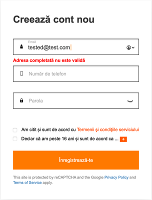 arsradu_2-1670960791281.png